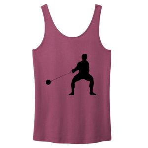 Women's Tank Thumbnail