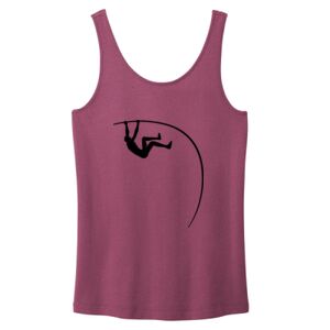 Women's Tank Thumbnail