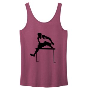 Women's Tank Thumbnail