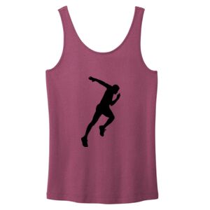 Women's Tank Thumbnail