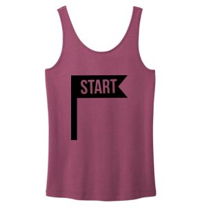 Women's Tank Thumbnail