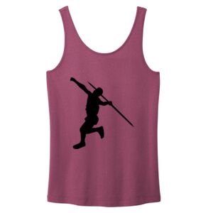 Women's Tank Thumbnail