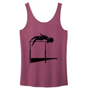 Women's Tank Thumbnail