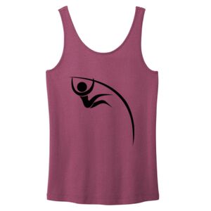 Women's Tank Thumbnail