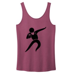 Women's Tank Thumbnail