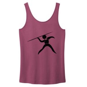 Women's Tank Thumbnail