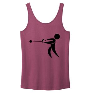 Women's Tank Thumbnail