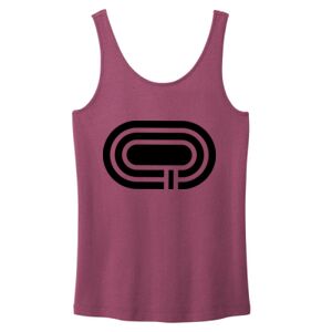 Women's Tank Thumbnail