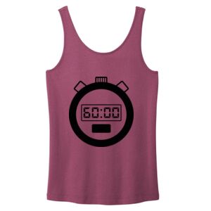 Women's Tank Thumbnail
