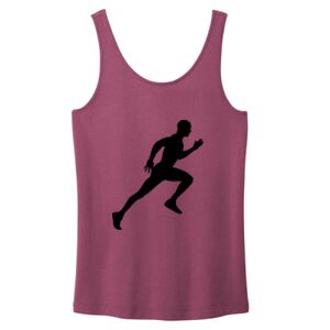 Women's Tank Thumbnail