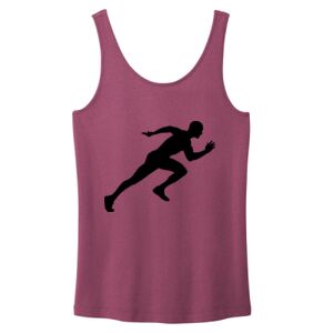 Women's Tank Thumbnail