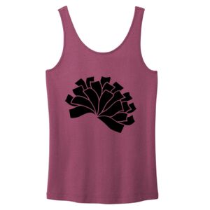 Women's Tank Thumbnail