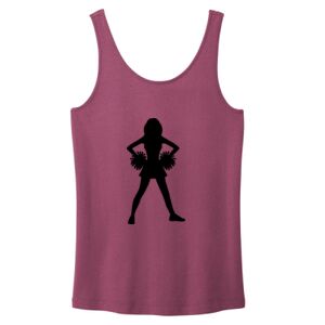 Women's Tank Thumbnail