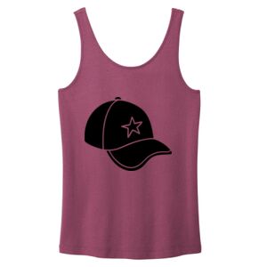 Women's Tank Thumbnail