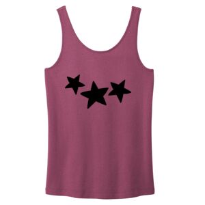 Women's Tank Thumbnail
