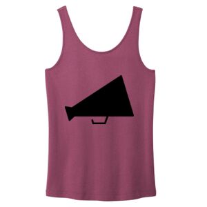 Women's Tank Thumbnail