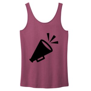 Women's Tank Thumbnail