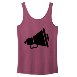 Women's Tank Thumbnail