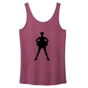 Women's Tank Thumbnail