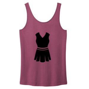 Women's Tank Thumbnail