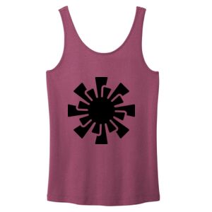 Women's Tank Thumbnail