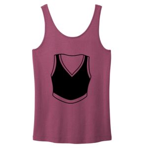 Women's Tank Thumbnail