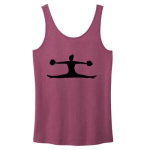 Women's Tank Thumbnail