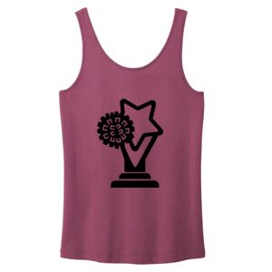 Women's Tank Thumbnail