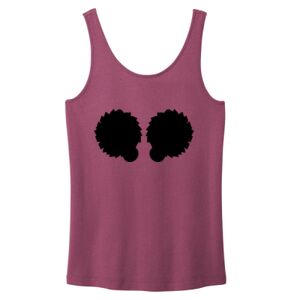 Women's Tank Thumbnail