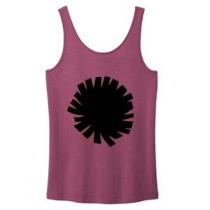 Women's Tank Thumbnail