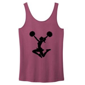 Women's Tank Thumbnail