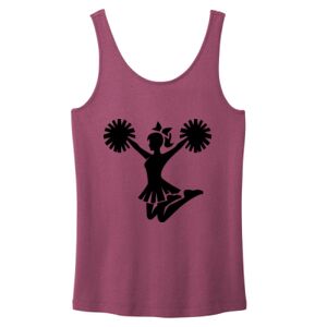 Women's Tank Thumbnail
