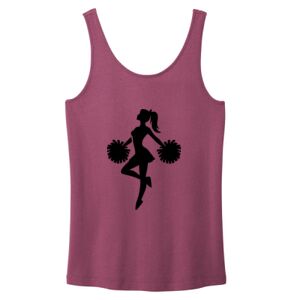 Women's Tank Thumbnail