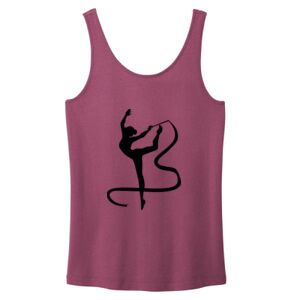 Women's Tank Thumbnail