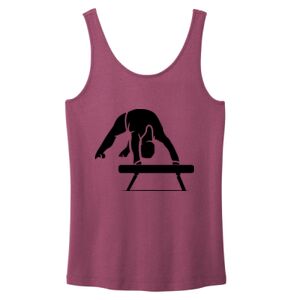 Women's Tank Thumbnail