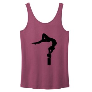 Women's Tank Thumbnail