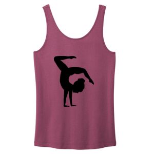 Women's Tank Thumbnail