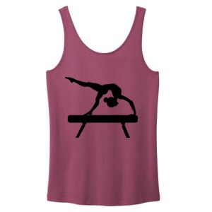 Women's Tank Thumbnail