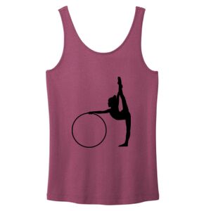 Women's Tank Thumbnail