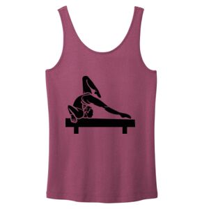 Women's Tank Thumbnail