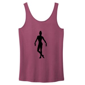 Women's Tank Thumbnail