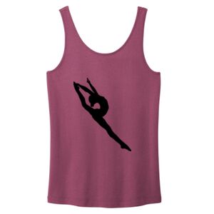 Women's Tank Thumbnail