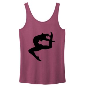Women's Tank Thumbnail