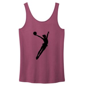 Women's Tank Thumbnail