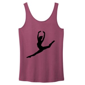 Women's Tank Thumbnail