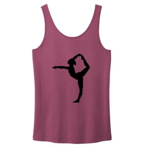 Women's Tank Thumbnail
