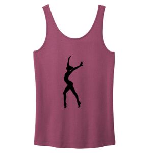 Women's Tank Thumbnail