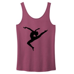 Women's Tank Thumbnail