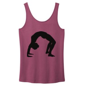 Women's Tank Thumbnail