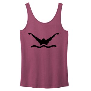Women's Tank Thumbnail